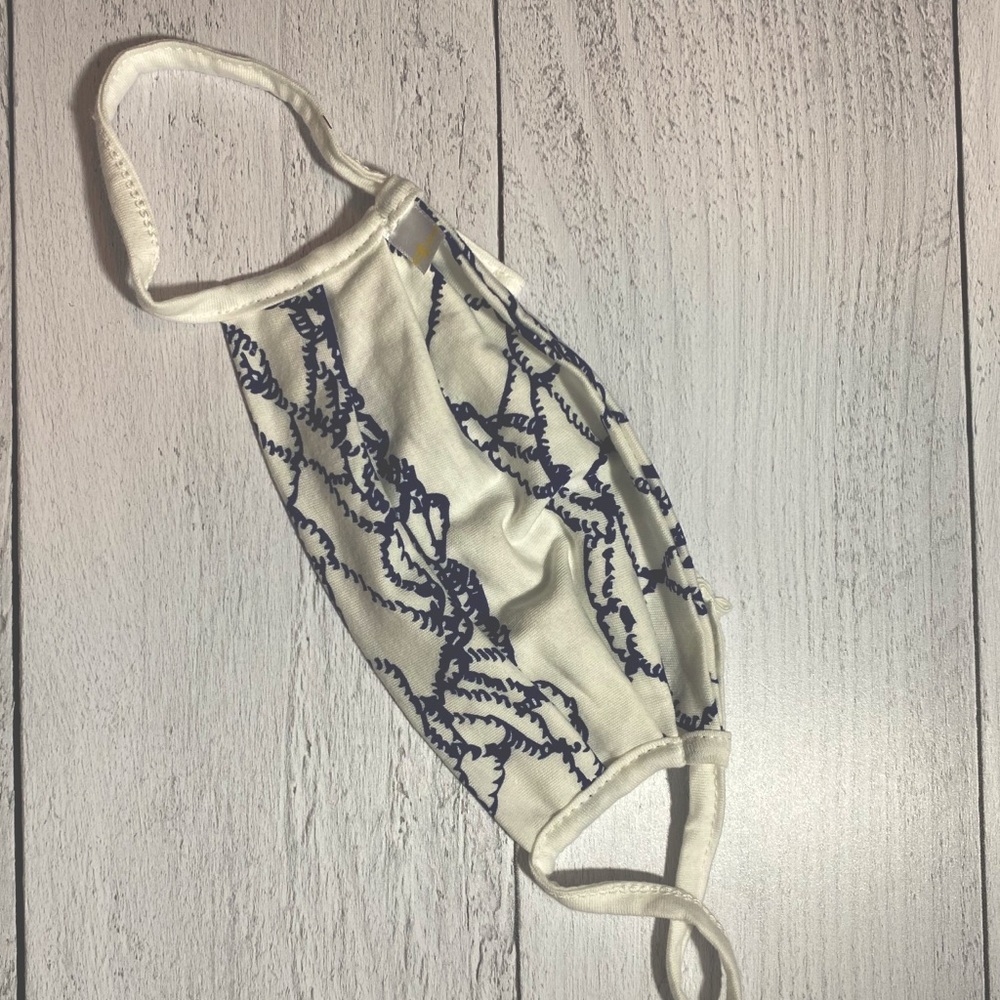 New Kealopiko Adjustable Face Mask